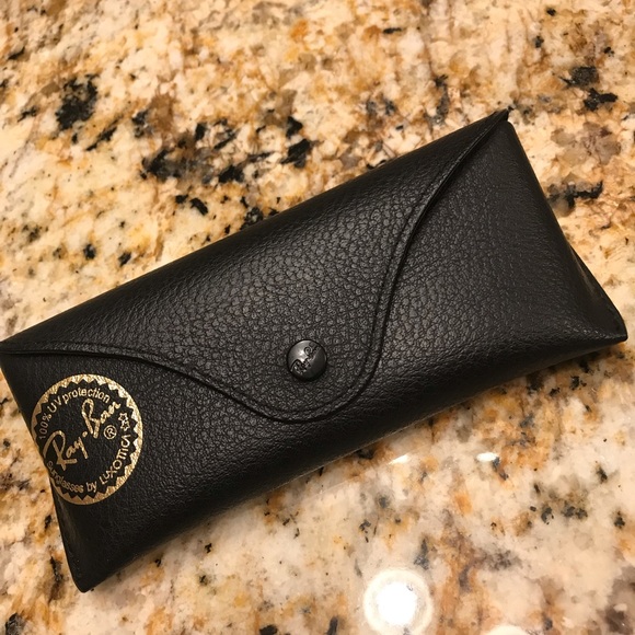 Ray ban aviators - Picture 3 of 3